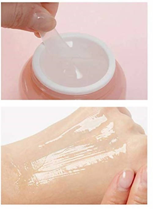 Innisfree Jeju Cherry Blossom Jelly Cream online