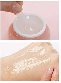 Thumbnail for Innisfree Jeju Cherry Blossom Jelly Cream online