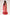 Lil Drama Raangoli Girls Pink Embroidered Lehanga Choli Set - Distacart