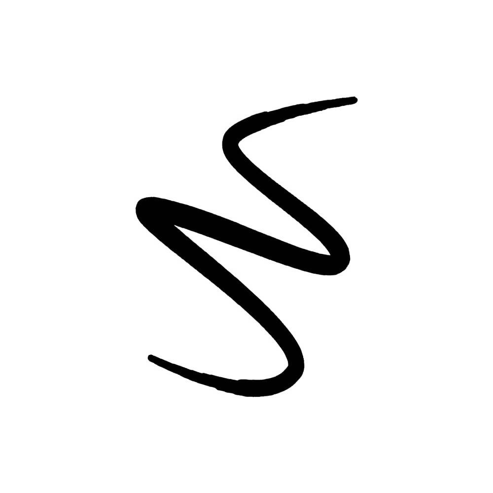 Lotus Herbals Ecostay Kajal-Black - Distacart