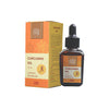 Roots Veyr Curcumin Oil - Distacart