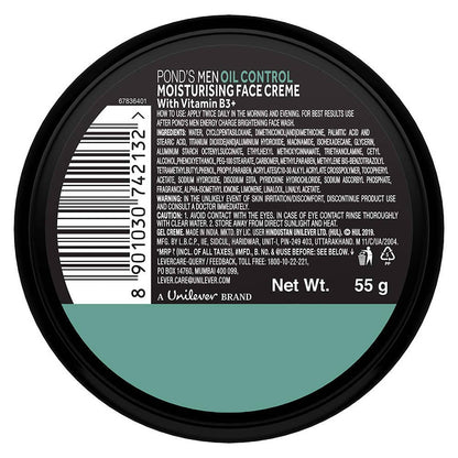 Face Creme