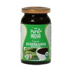 MRT Organics Pure India Kushmanda Rasayana - Distacart