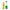 Kapiva Ayurveda Hair Rituals Curry Leaf Anti Grey Hair Oil - Distacart