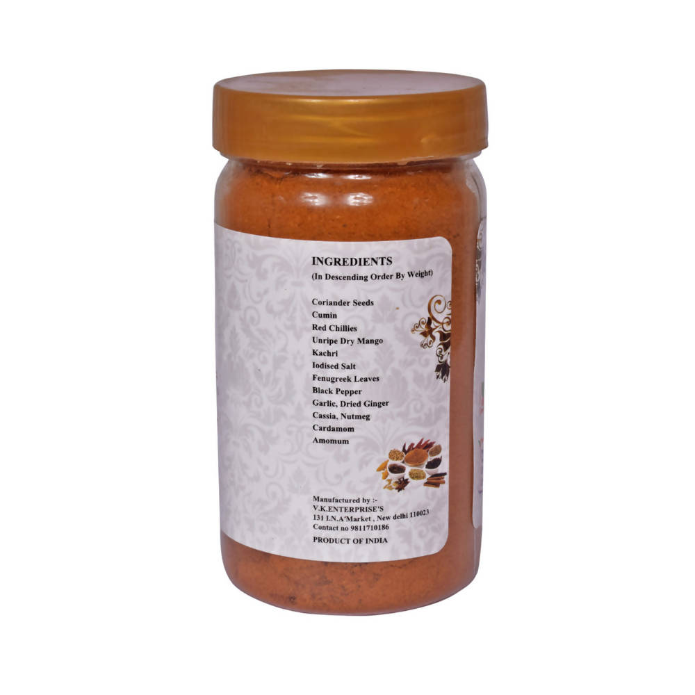 EarthSpice Tandori Masala - Distacart