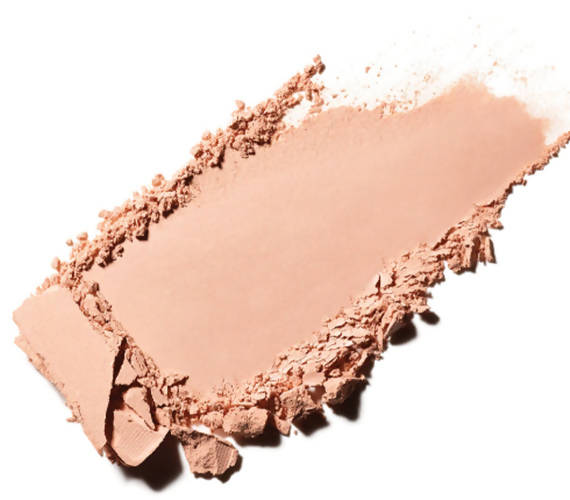 Eye Shadow - Best Of Me