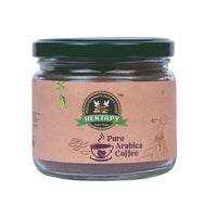 Thumbnail for Hektapy Pure Arabica Coffee Powder - Distacart