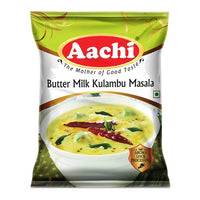 Thumbnail for Aachi Butter Milk Kulambu Masala
