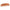 The Legend Organic Pure Neem Wood Comb Fine Teeth - Distacart