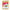 Little Moppet Foods Soya Noodles - Distacart