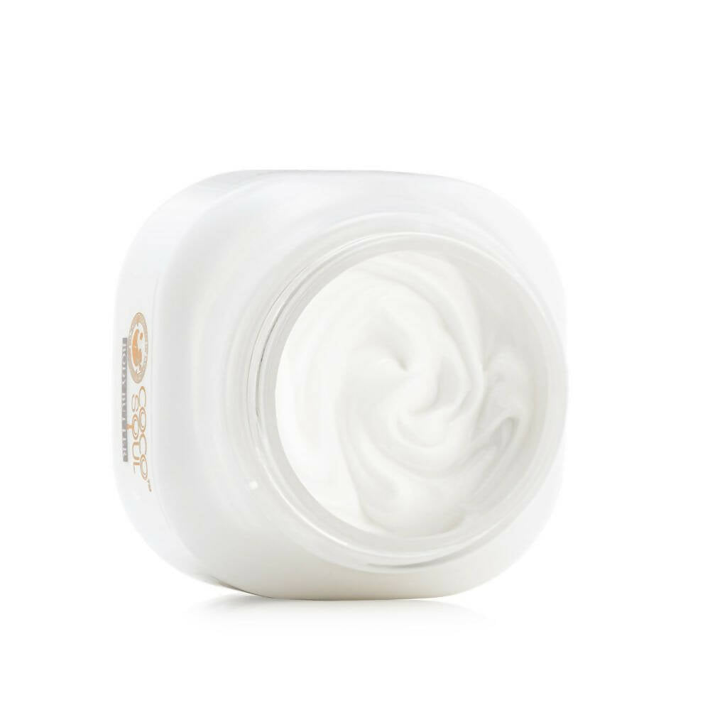 Coco Soul Body Butter - Distacart