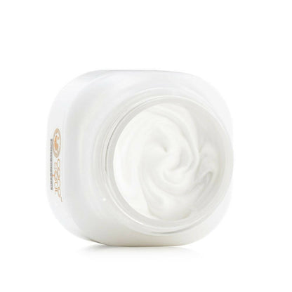Coco Soul Body Butter - Distacart