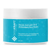 SkinKraft Ferulic Acid With Vit E Antioxidant Facial Mask - Distacart