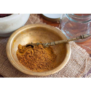 Khichdi Masala Powder - Distacart