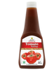 Baps Amrut Tomato Ketchup - Distacart
