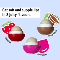 Thumbnail for Lip Bomb Strawberry