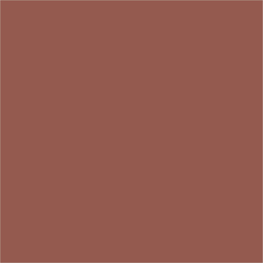 Colorbar Starry Flip Lipcolor Like A Star-004 - Distacart