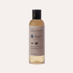 Thumbnail for PrakritPurity Anti Hairfall Hair Oil - Distacart