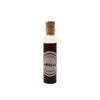 First Water Hibiscus Phyto Concentrate Solution - Distacart