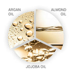 Thumbnail for Wella Professionals SP Luxe Oil Shampoo - Distacart