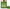 Blue Tea Authentic Japanese Matcha Green Tea Powder - Ceremonial Grade - Distacart
