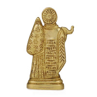 Thumbnail for Devlok Radha Krishna Thoss Pital Idol - Distacart