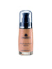Chambor Enriched Revitalising Makeup Foundation Long Ware SPF 18 - Vanilla 30 ml