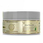 Thumbnail for Khadi Natural Aloe Vera Gel