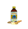 Pankajakasthuri Anticid Liquid Ginger - Distacart