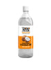 Isiri Wood Pressed Coconut Oil - Distacart