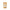 Planet Organic Cinnamon - Distacart