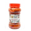 Granny's Pickles Red Chilli Pickle - Distacart