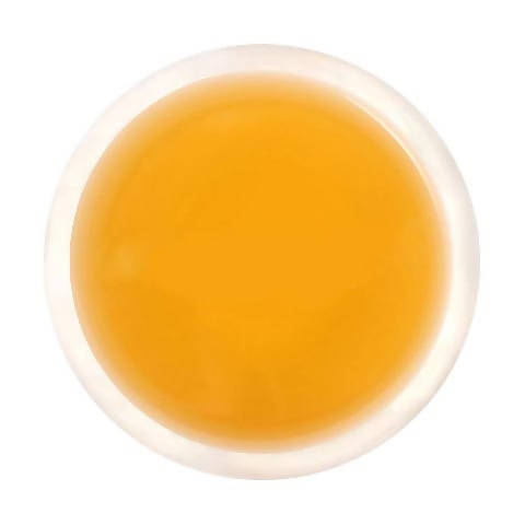Golden Tips Saffron Kashmiri Kahwa Loose Leaf Green Tea - Distacart