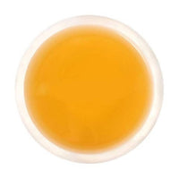 Thumbnail for Golden Tips Saffron Kashmiri Kahwa Loose Leaf Green Tea - Distacart