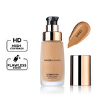 Thumbnail for Faces Canada Ultime Pro HD Runway Ready Foundation-Sand 04 - Distacart