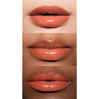 Thumbnail for Smashbox Gloss Angeles Lip Gloss - Michelada - Distacart