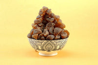 Thumbnail for Ajfan Amla Honey Coated Premium Quality 100% Natural - Distacart