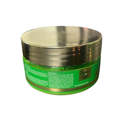 The Dave's Noni Age Defense Day & Night Skin Cream - Distacart
