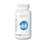 Thumbnail for Ok Life Care Thyro Fuel Capsules