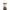Sharangdhar Ayurvedic Karanj Oil - Distacart