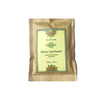 Vedantika Herbals Henna Leaf Powder - Distacart