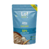 Lo Sugar Smart Atta