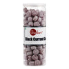Shadani Black Current Candy - Distacart