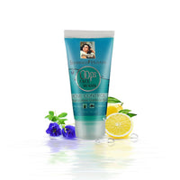 Thumbnail for Shahnaz Husain Oops Face Wash 50 gm