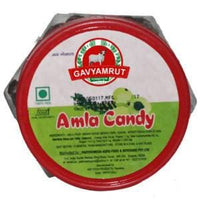 Thumbnail for Pathmeda Amla Candy - Distacart