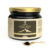 Indus Organics Pure Himalayan Original Sj Resin - Distacart