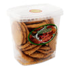 Evergreen Sweets - Garlic Mathri