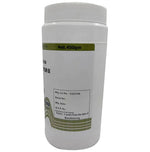 Thumbnail for Hering Pharma Uranium Nitricum Trituration Tablet - Distacart