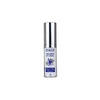 Inatur Collagen Eye Cream
