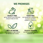 Thumbnail for Fytika Lush Locks Hair Oil - Distacart